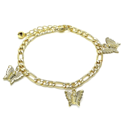 142786 - 03.331.0177.08 | Bracelets