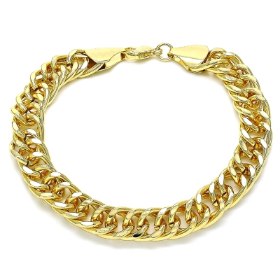 142792 - 03.331.0183.09 | Bracelets