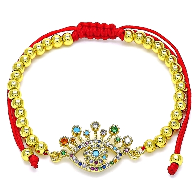 142825 - 03.381.0006.11 | Bracelets