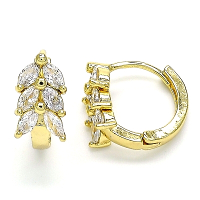 142828 - 02.210.0489.15 | Hoops