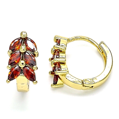 142829 - 02.210.0489.1.15 | Hoops