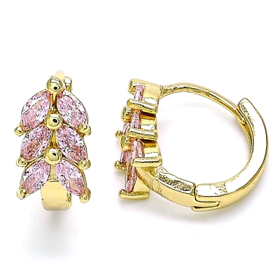 142831 - 02.210.0489.3.15 | Hoops