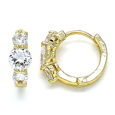 142833 - 02.210.0490.15 | Hoops