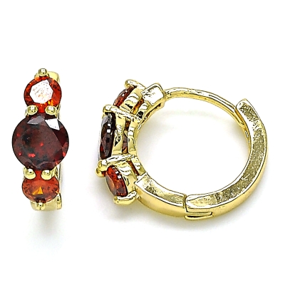 142834 - 02.210.0490.1.15 | Hoops