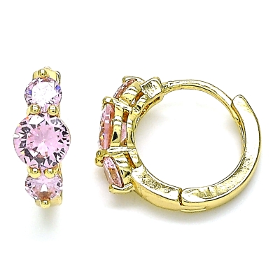 142836 - 02.210.0490.3.15 | Hoops