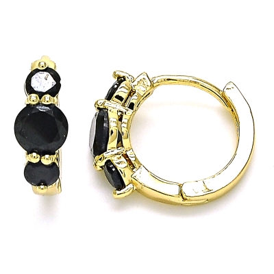 142837 - 02.210.0490.4.15 | Hoops