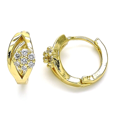 142838 - 02.210.0491.15 | Hoops