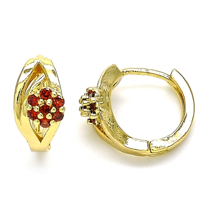 142839 - 02.210.0491.1.15 | Hoops