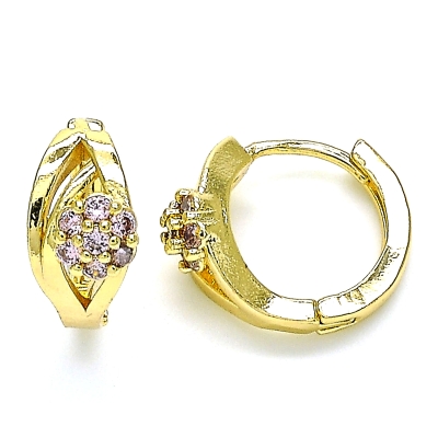 142840 - 02.210.0491.2.15 | Hoops