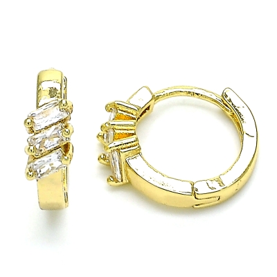 142843 - 02.210.0492.15 | Hoops