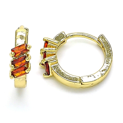 142844 - 02.210.0492.1.15 | Hoops