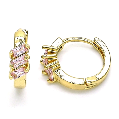 142846 - 02.210.0492.3.15 | Hoops