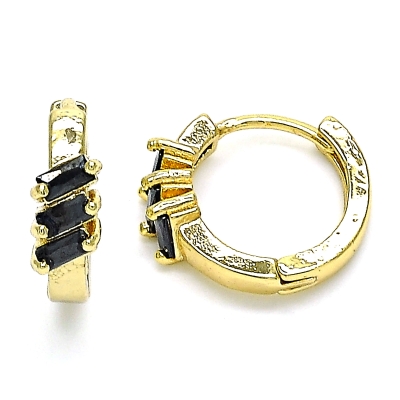 142847 - 02.210.0492.4.15 | Hoops