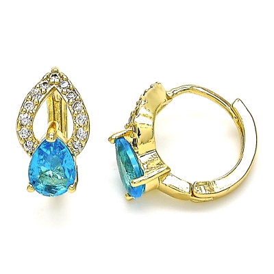 142849 - 02.210.0493.1.15 | Hoops