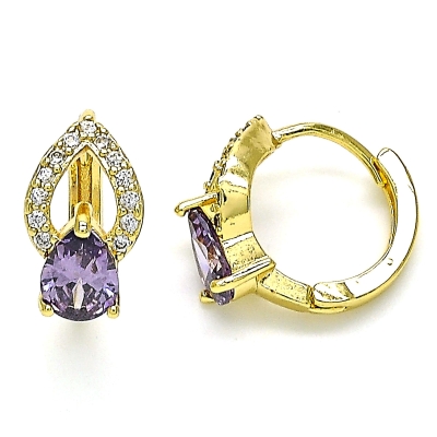 142850 - 02.210.0493.2.15 | Hoops