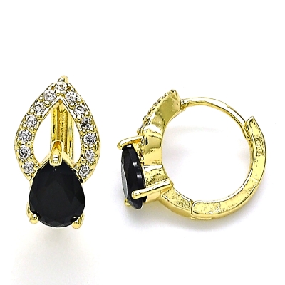 142853 - 02.210.0493.5.15 | Hoops