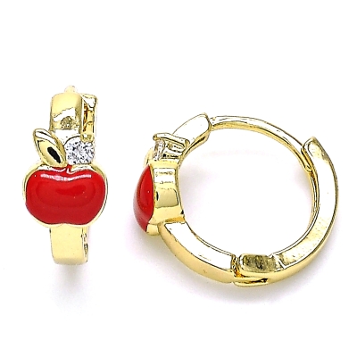 142854 - 02.210.0494.15 | Hoops