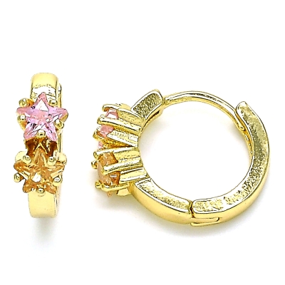 142856 - 02.210.0495.15 | Hoops