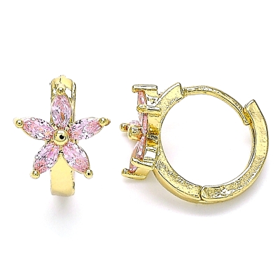 142861 - 02.210.0496.2.15 | Hoops