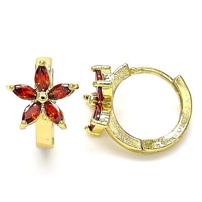 142863 - 02.210.0496.4.15 | Hoops