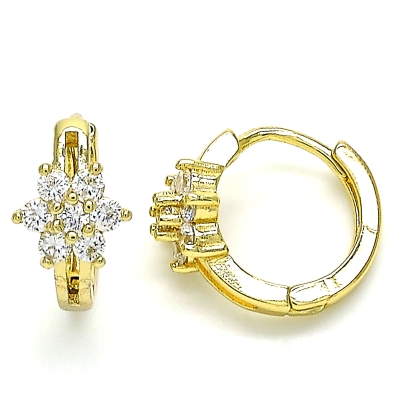 142865 - 02.210.0497.15 | Hoops