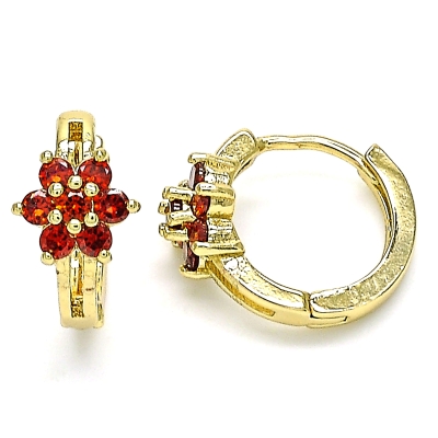 142869 - 02.210.0497.4.15 | Hoops