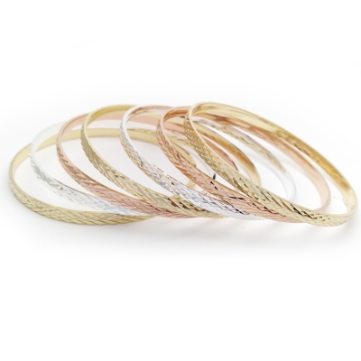 142871 - 07.07.0001.05 | Bangles