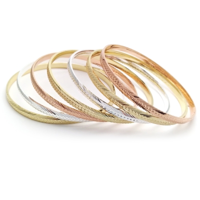 142873 - 07.07.0003.05 | Bangles