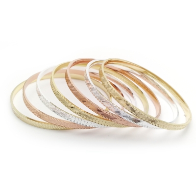 142876 - 07.07.0006.05 | Bangles