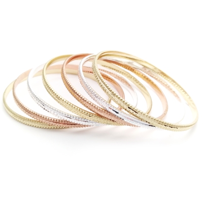 142878 - 07.07.0008.05 | Bangles