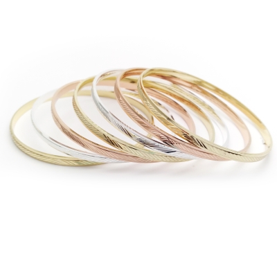 142879 - 07.07.0009.05 | Bangles