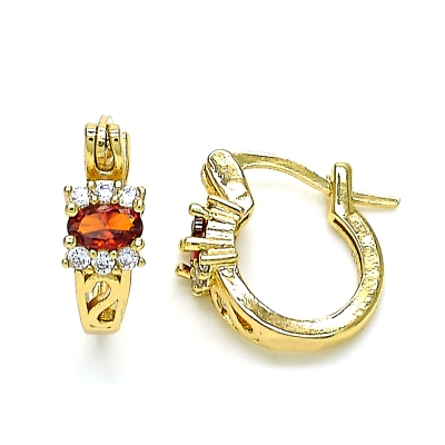 142900 - 02.210.0498.1.12 | Hoops