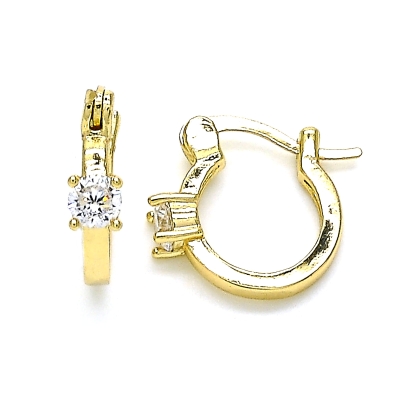 142905 - 02.210.0499.12 | Hoops