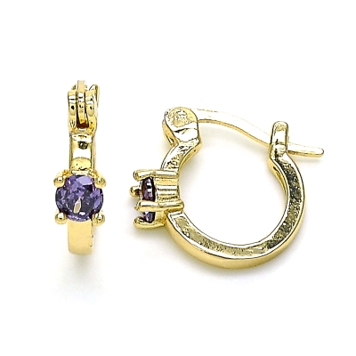 142908 - 02.210.0499.3.12 | Hoops