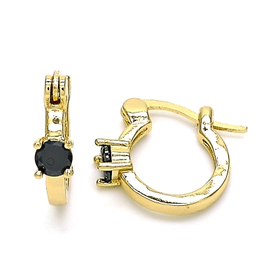 142910 - 02.210.0499.5.12 | Hoops