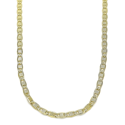 142911 - 04.213.0213.18 | Necklaces