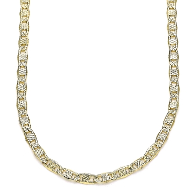 142912 - 04.213.0214.18 | Necklaces