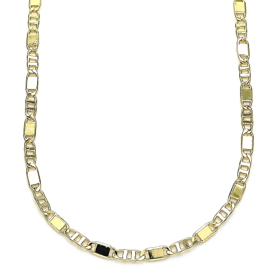 142913 - 04.213.0215.18 | Necklaces