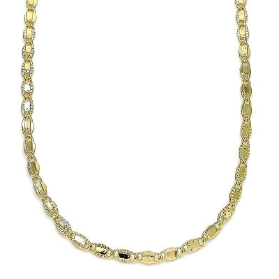 142914 - 04.213.0216.18 | Necklaces