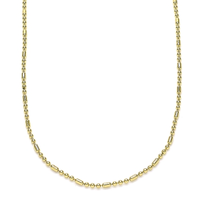 142920 - 04.213.0222.18 | Necklaces