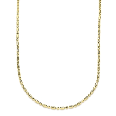 142921 - 04.213.0223.18 | Necklaces