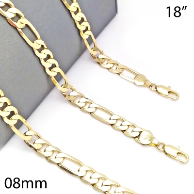 142923 - 5.222.011.18 | Necklaces