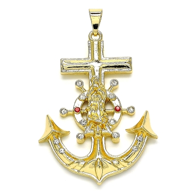 142926 - 05.213.0111 | Pendants