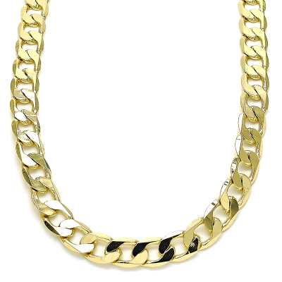 142929 - 5.222.001.18 | Necklaces