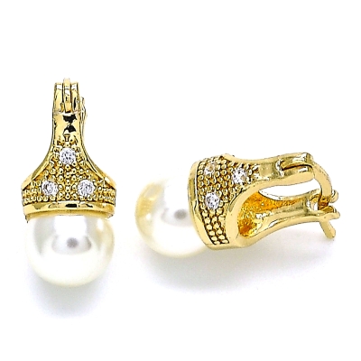 142931 - 02.210.0500.10 | Hoops