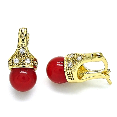 142932 - 02.210.0500.1.10 | Hoops