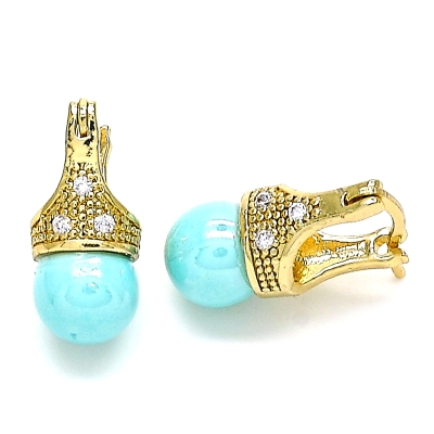 142933 - 02.210.0500.2.10 | Hoops