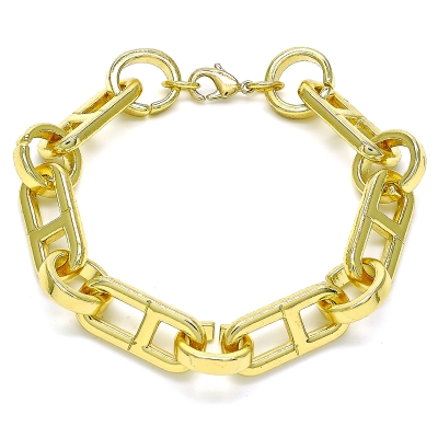 142939 - 04.362.0039.08 | Bracelets