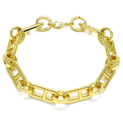 142940 - 04.362.0039.10 | Anklets