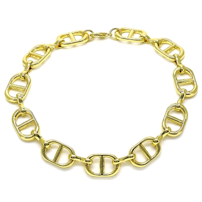 142948 - 04.362.0042.10 | Anklets